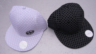 Redesign The Scion Hako Concept - Win Some Scion Hats